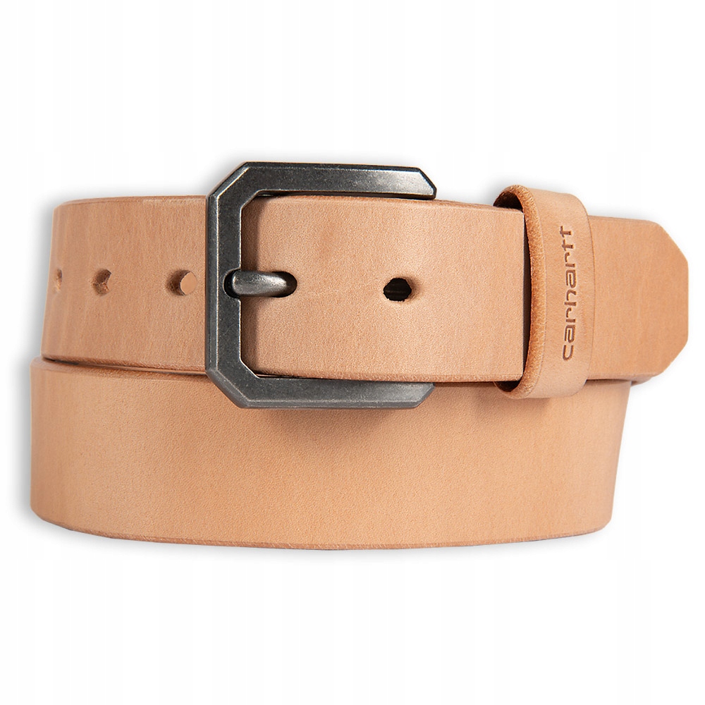 Pásek Carhartt Saddle