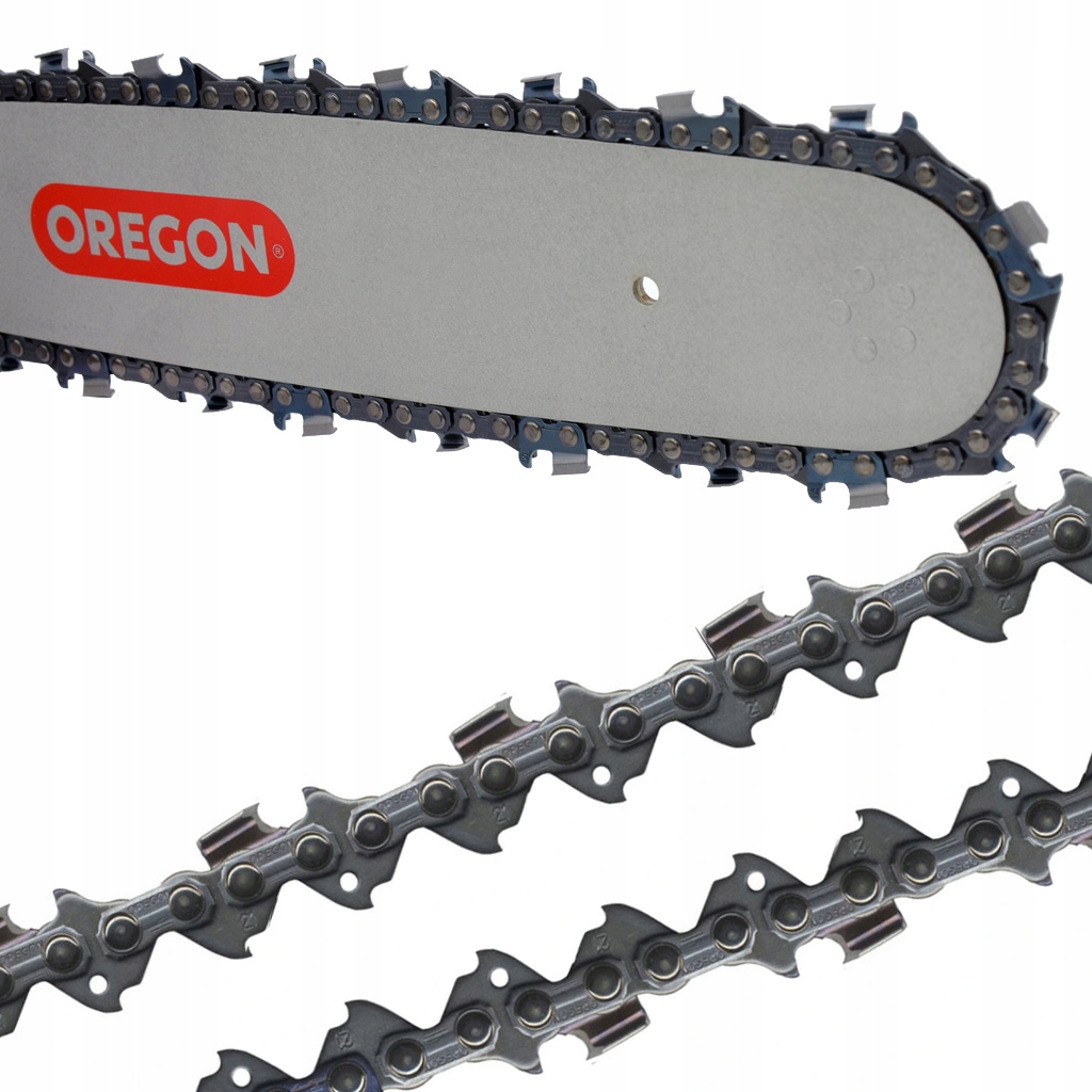 

Łańcuch Oregon 21LPX 325 /1,5mm - 66 ogniw