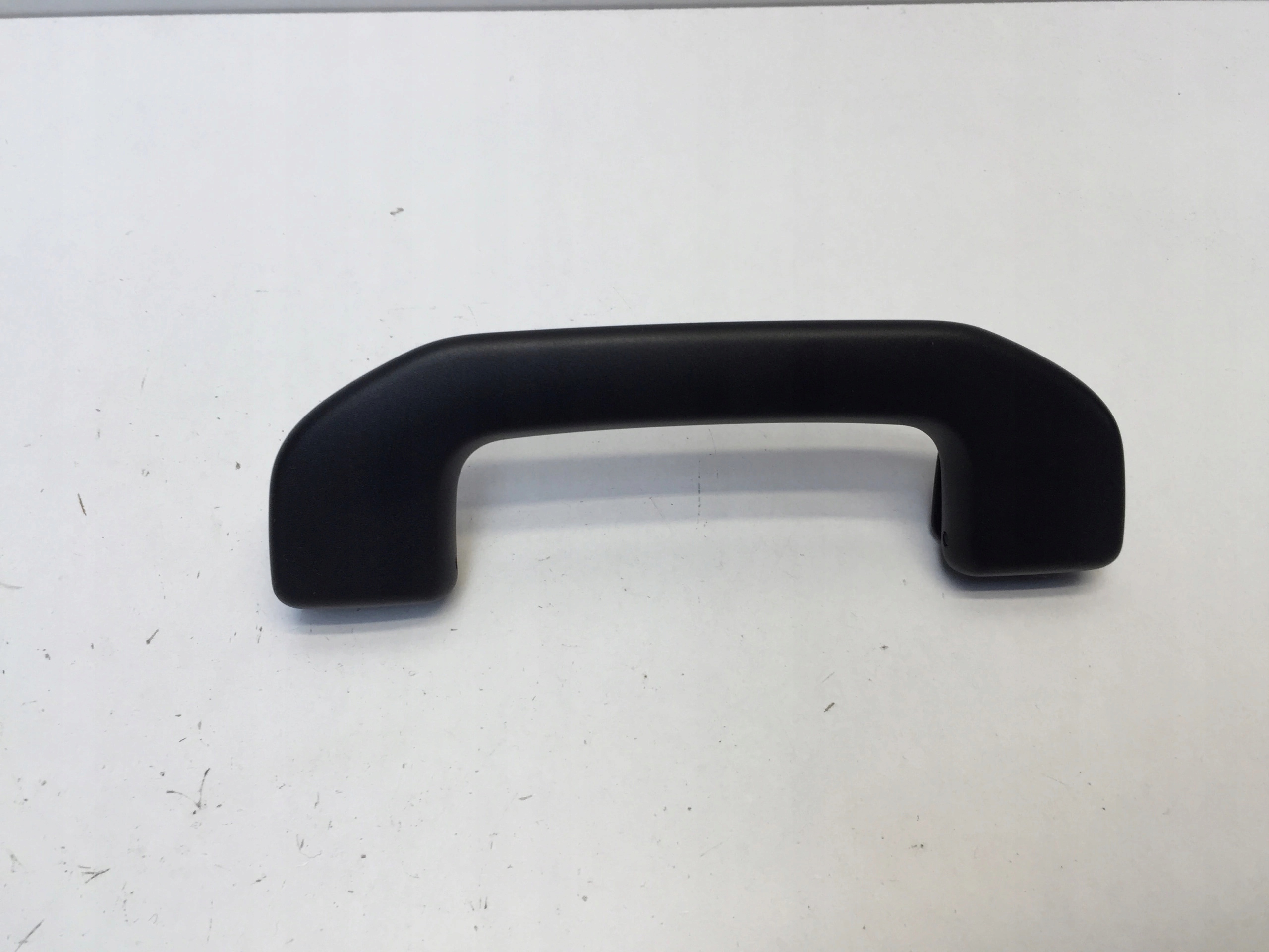 MERCEDES B W247 RĄCZKA UCHWYT PODSUFITKI SUFITU