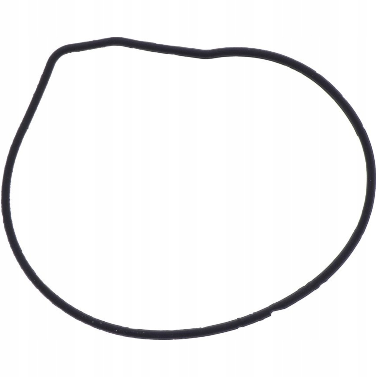 Uszczelka pokrywy pompy Yamaha YZF-R1 1000 98-22 Nowa
