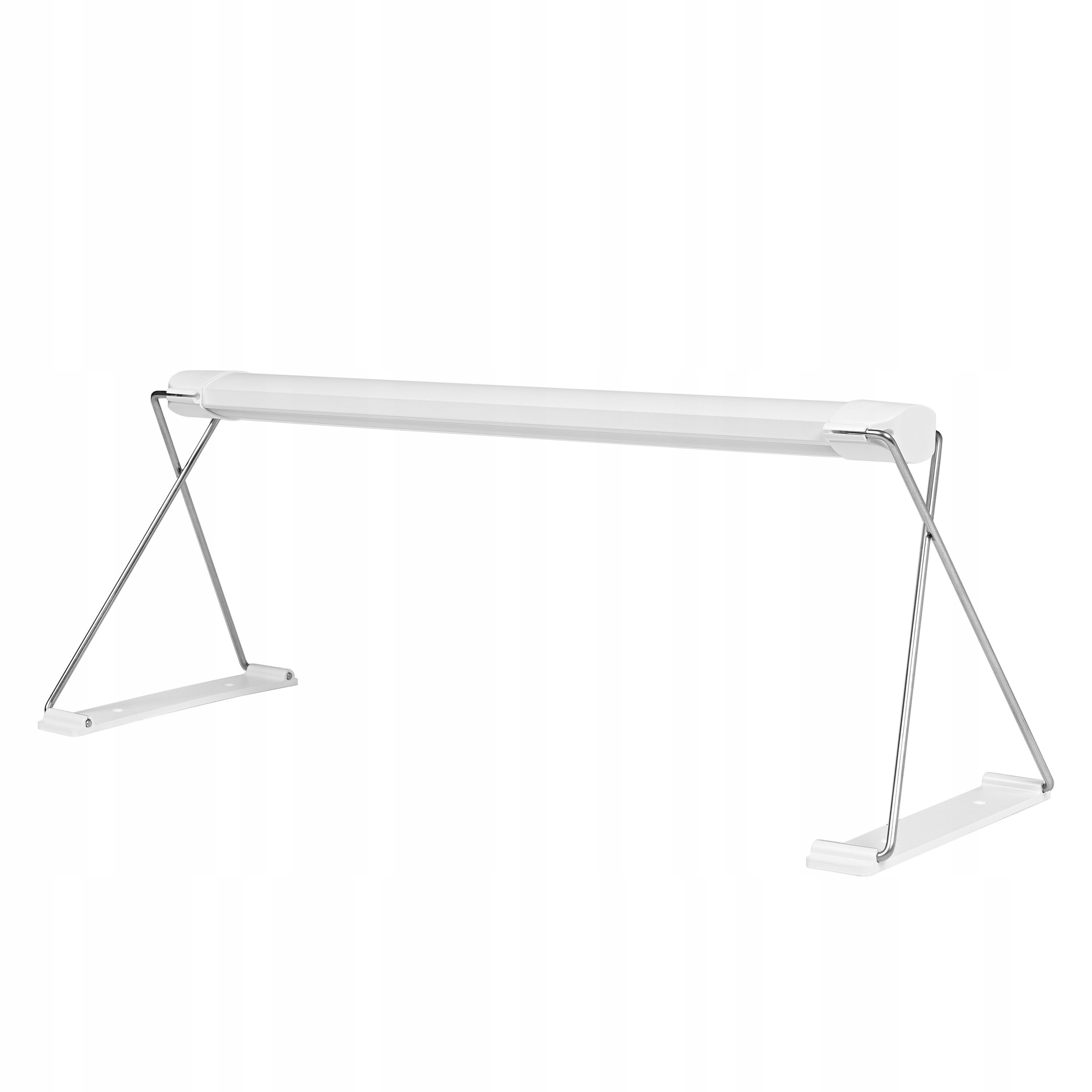 Stojan pro pěstební světlo pro vnitřní použití