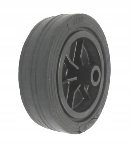KOŁO, KÓŁKO, KÓŁKA DO SPRĘŻARKI fi 125 mm