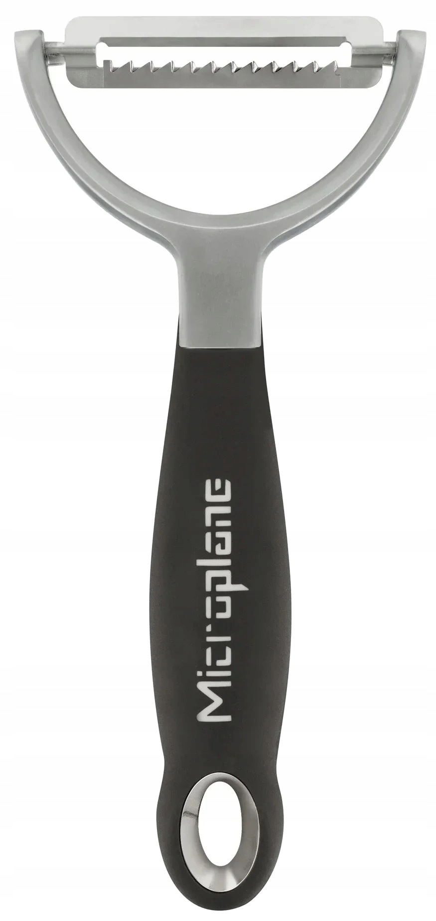 Specialty Škrabka na zeleniny julienne Microplane