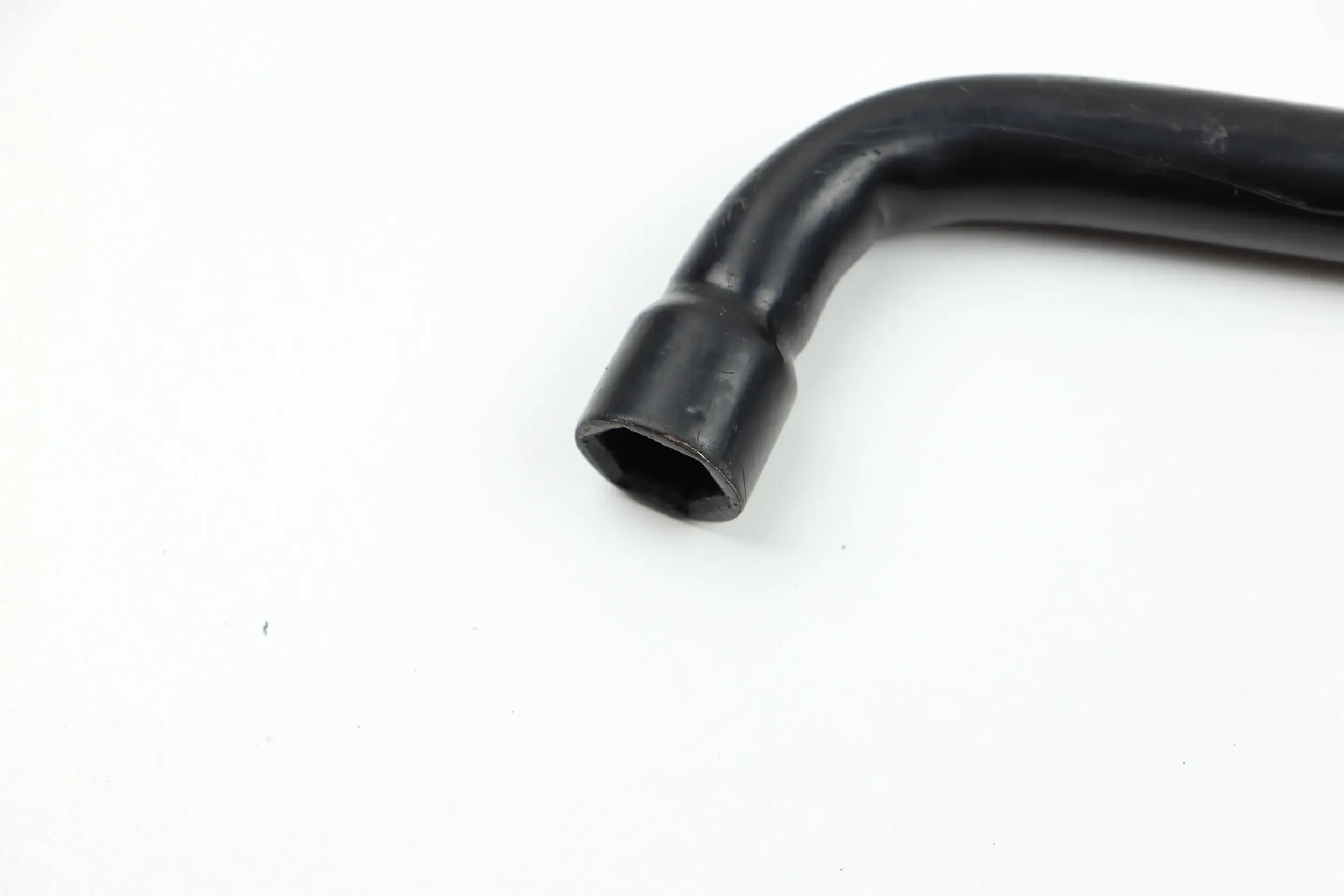 OPEL VECTRA B lock with key DO ODKRECANIA der Räder 9175184