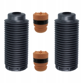 108832 - КРИШКА АМОРТИЗАТОРА КОМПЛЕКТ. МЕРСЕДЕС