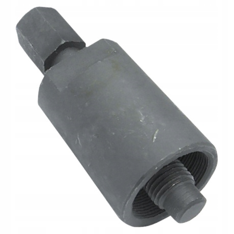 

Ściągacz Koła Magnesowego Magneta Quad Atv 110 125