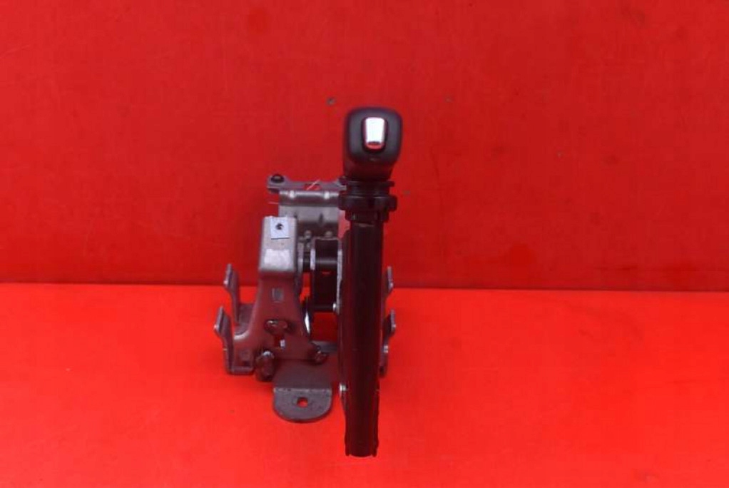 páčka elektrická brzda 96855472ZD CITROEN C4 2 II B7 10-17