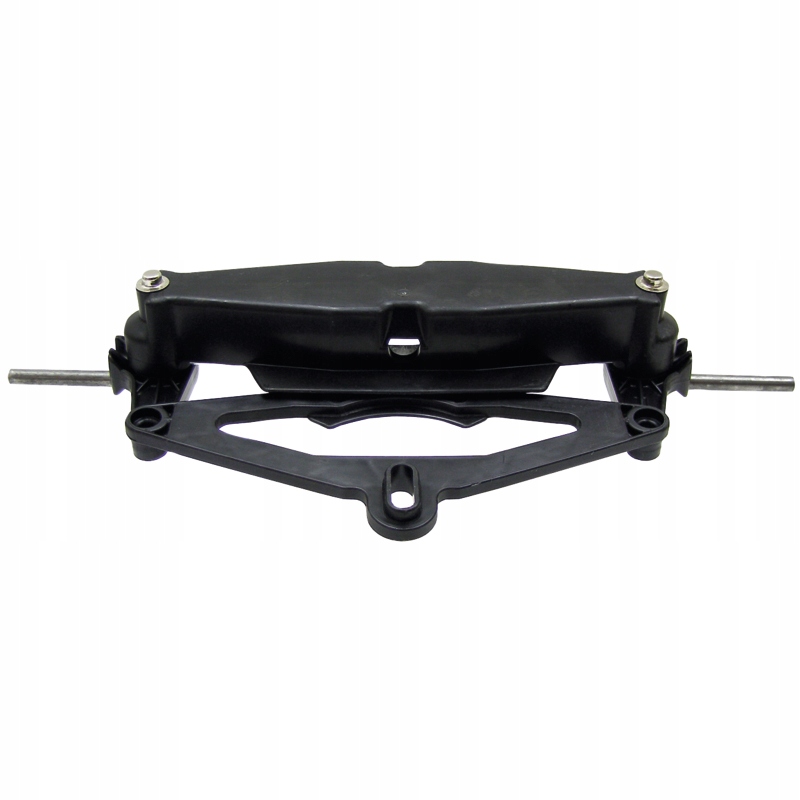 Zawieszenie kpl. Rolly Toys 38601400080