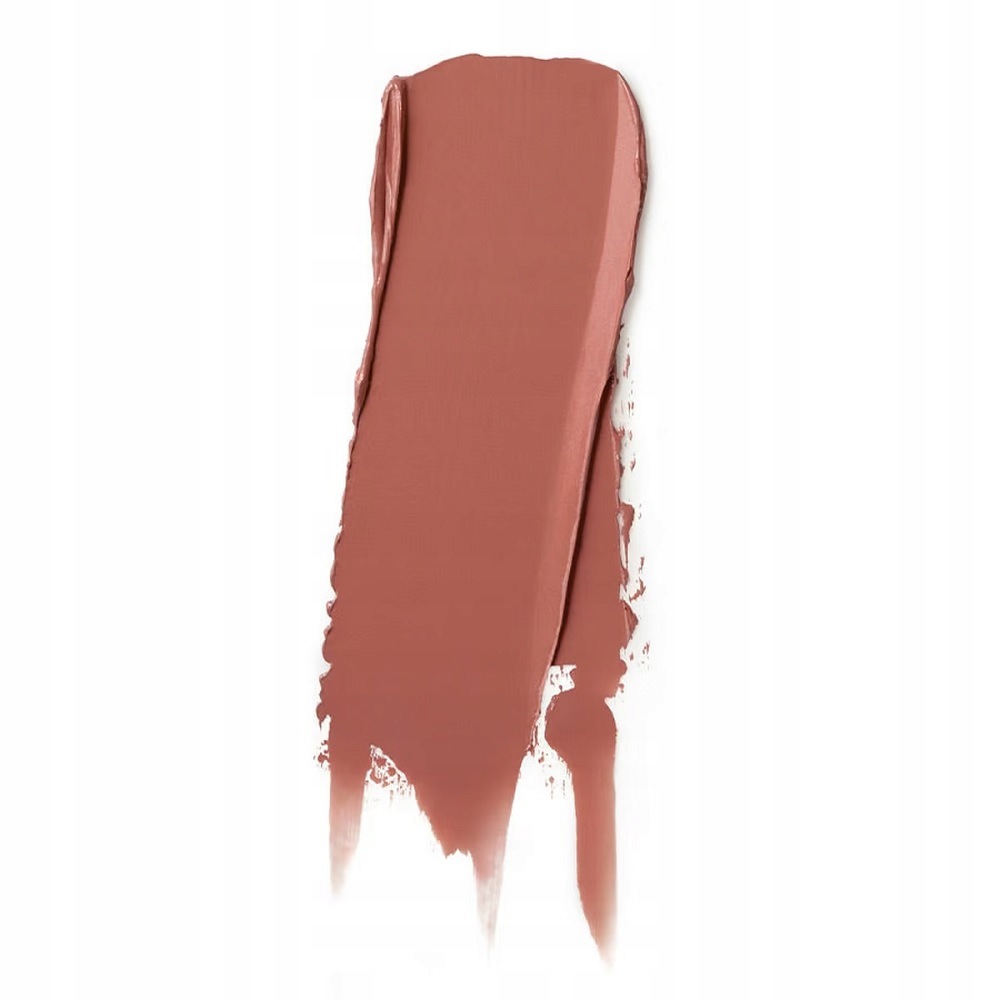 Dr. Hauschka Lipstick rtěnka Bromelia 13 4.1 g