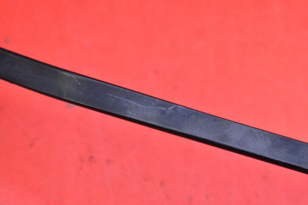 wiper arm front EU 4G1955407D 4G1955408D AUDI A6 C7 14-20
