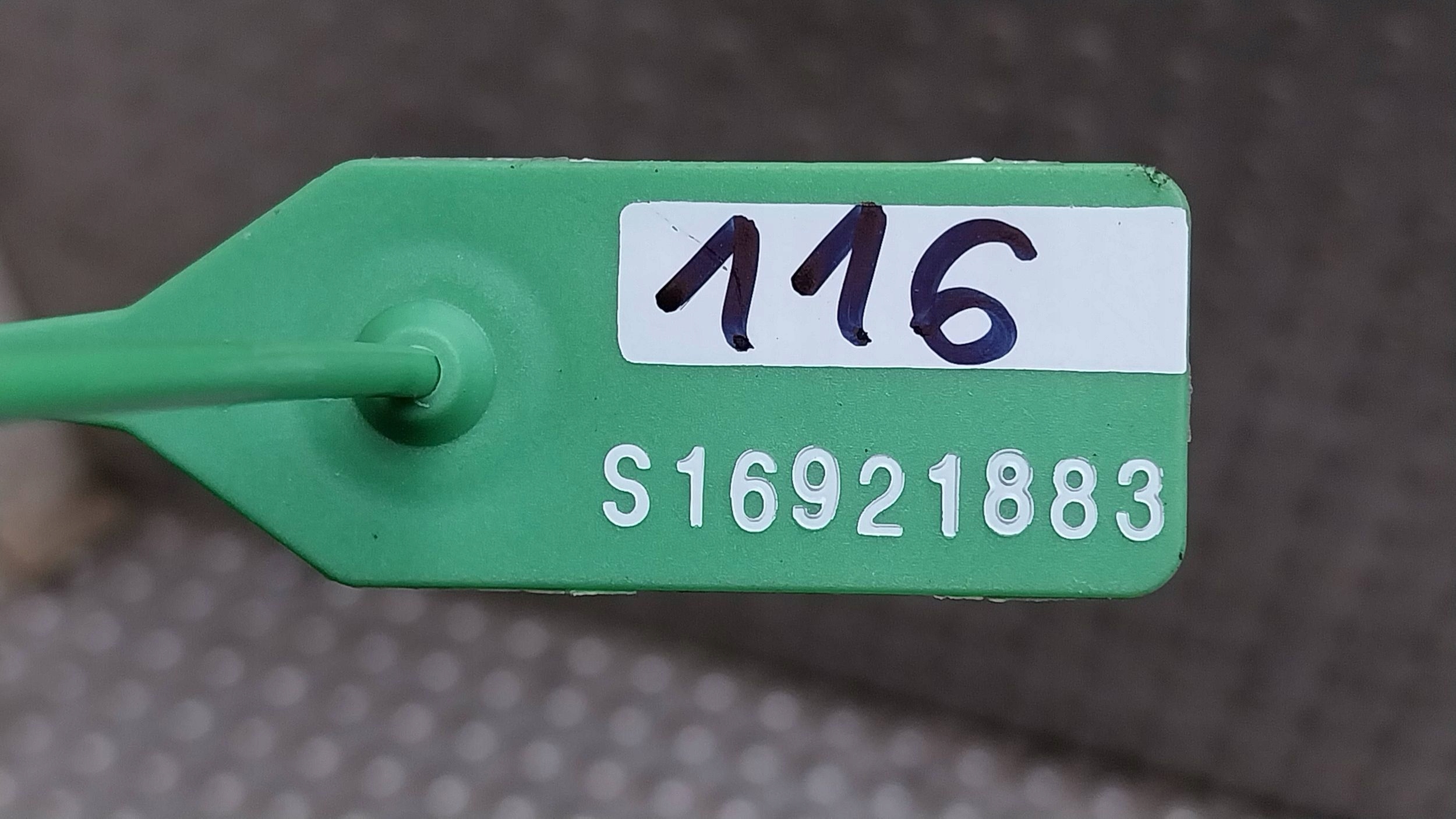 kryt RÁM obal chladiče 7787443 BMW E60 E61 E63 E64
