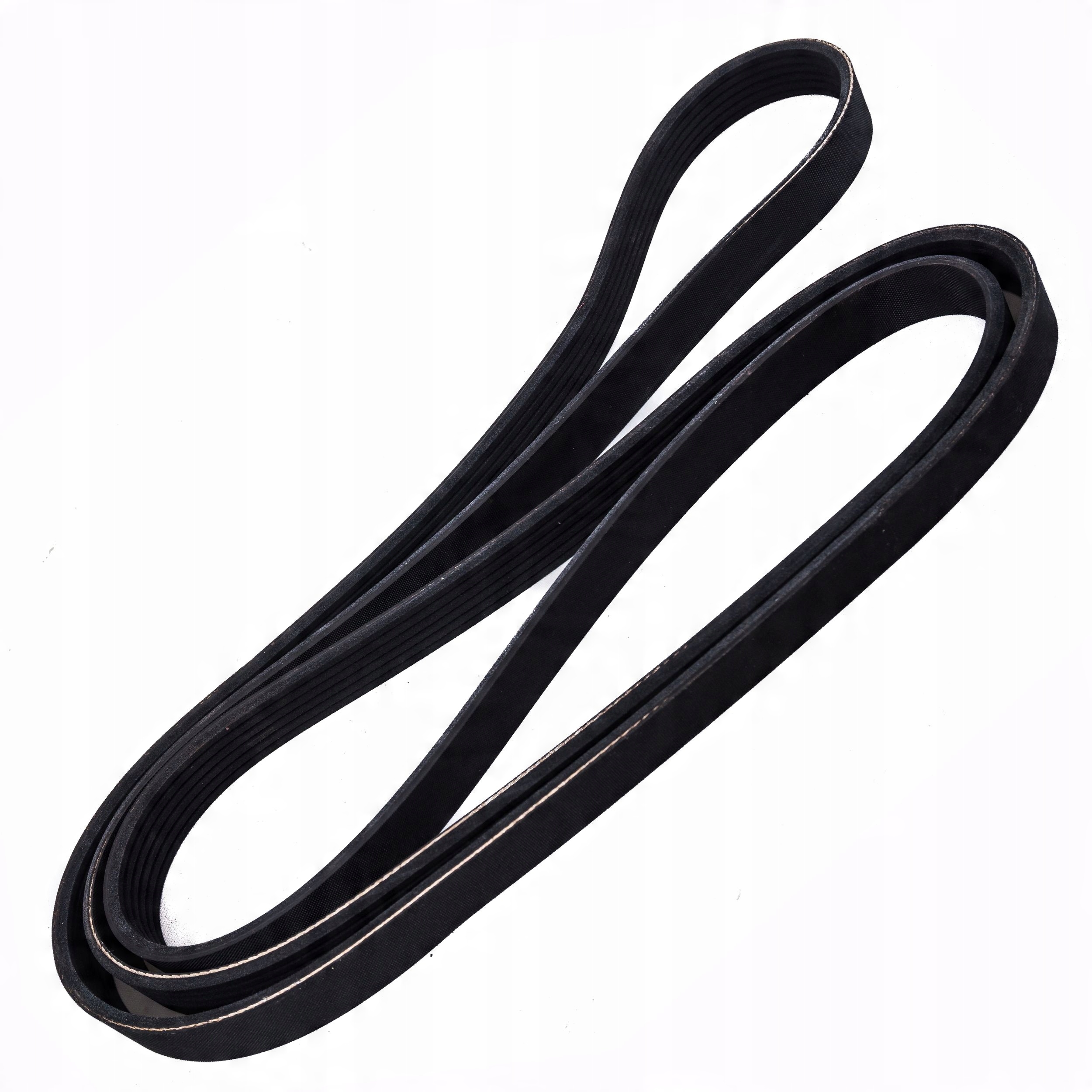 

Pasek Wieloklinowy Wielorowkowy Pk 6PK2220
