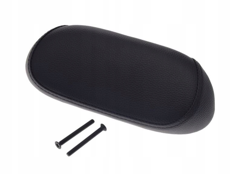 IS16M8899 - СПИНКА СУНДУКА K-MAX KPL