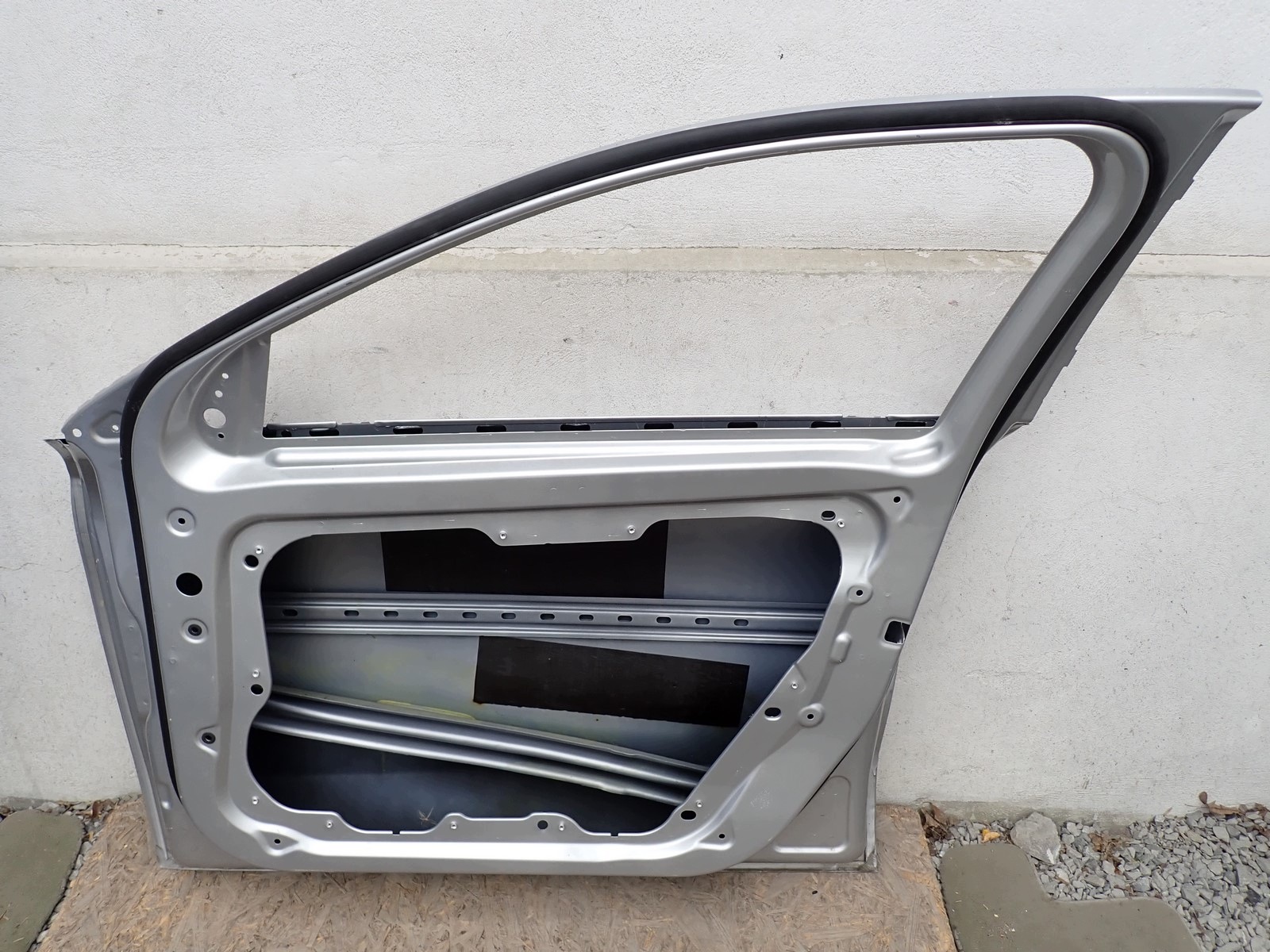 door right front right front MERCEDES GLA 156 2014-2020R A1567220210