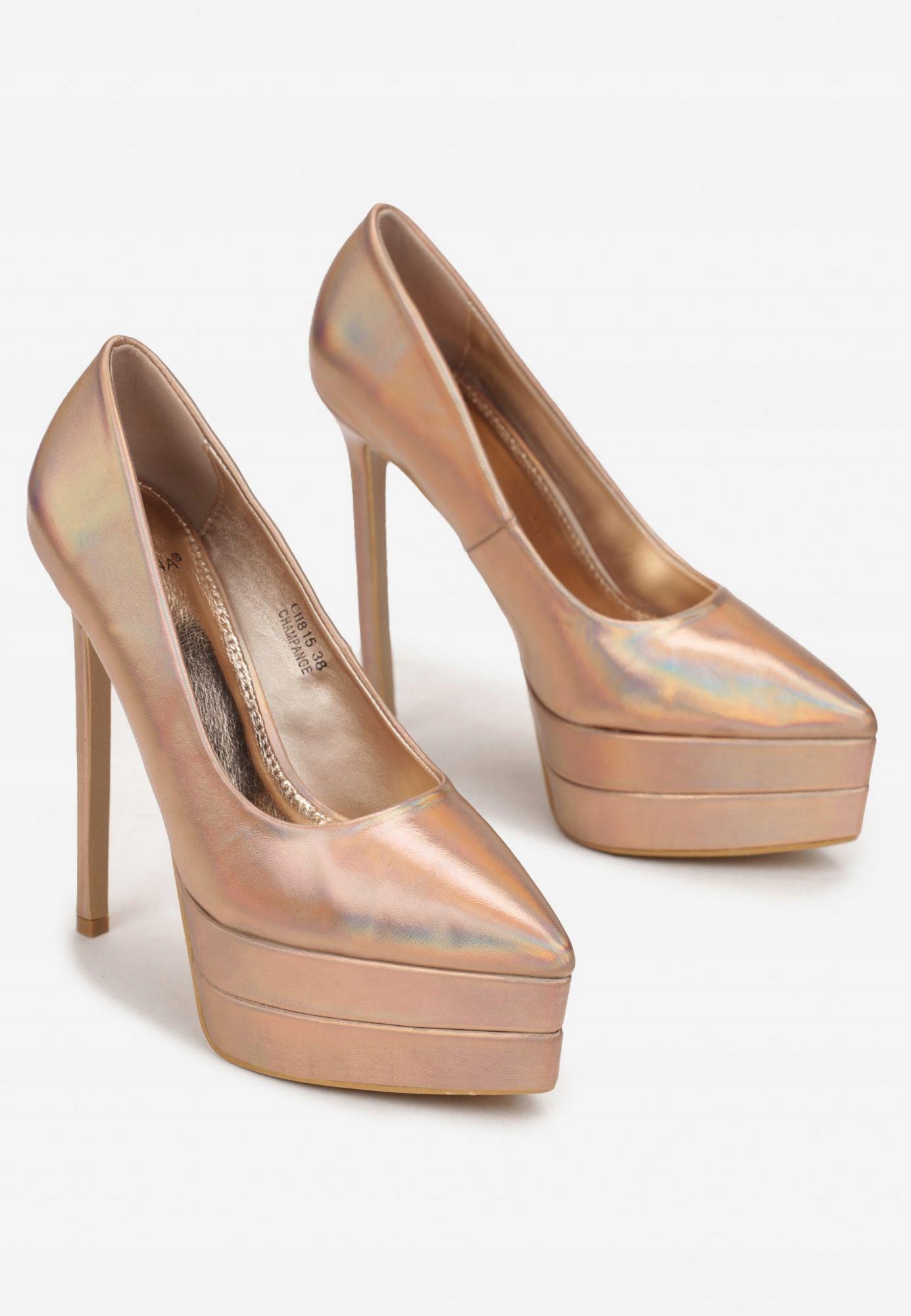 Pásové kolo čerpadla chladicí kapaliny Dt Spare Parts 2.15453