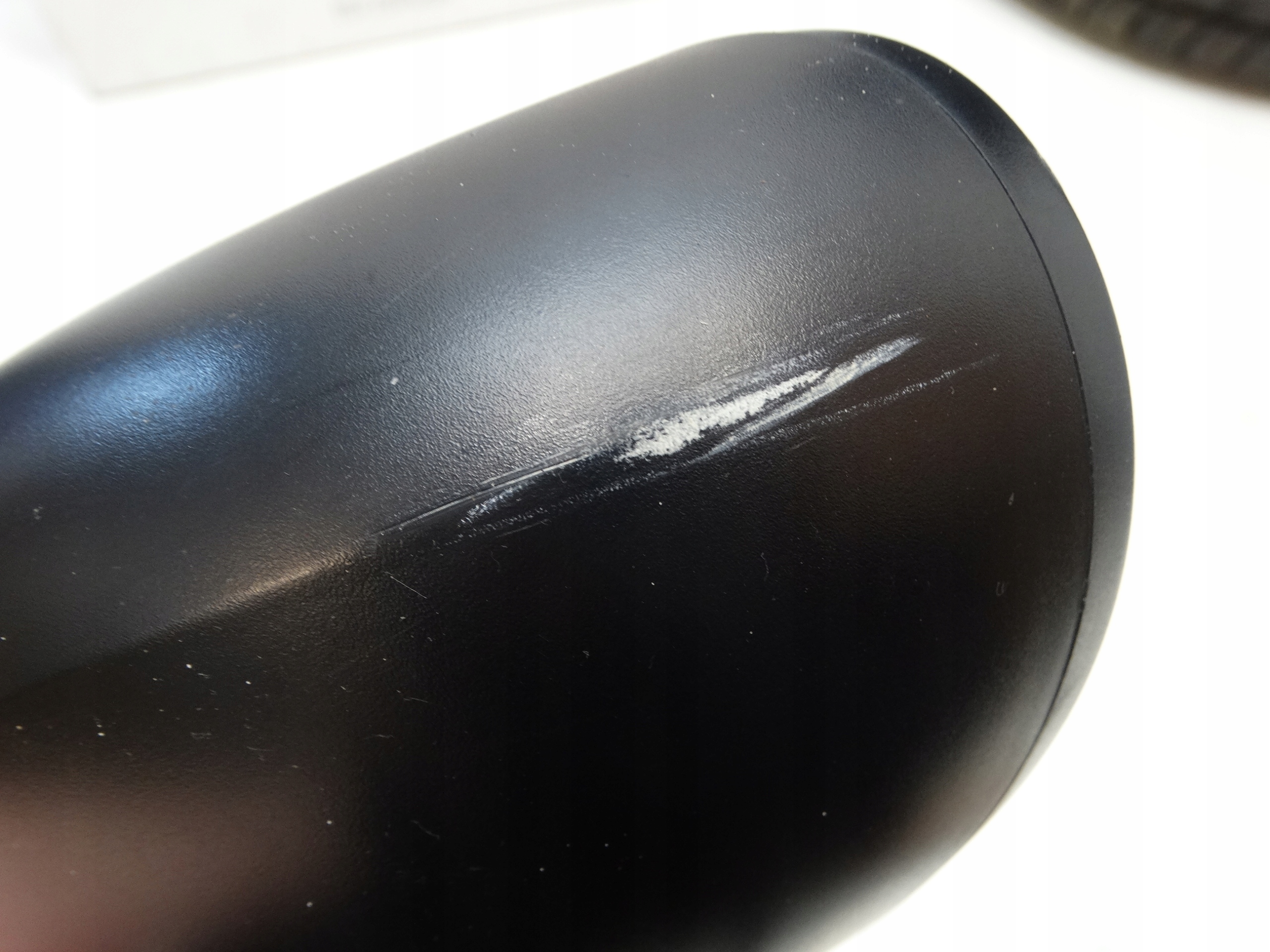 mirror exterior right front SEAT ALTEA 2128.73.136
