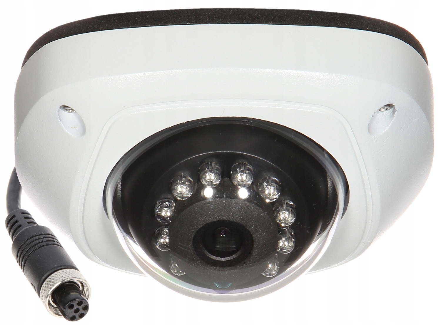 Mobilní Ip Kamera ATE-CAM-IPC925 1080p 2.8 mm Autone