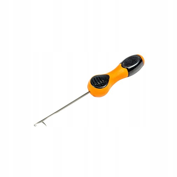 Igła Nash Micro Latch Boilie Needle T8803