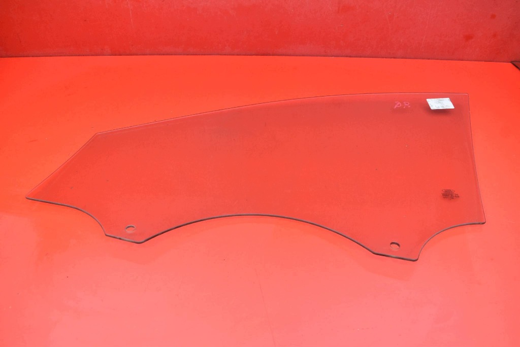 window side right front front FORD FOCUS MK3 KOMBI LIFT 14-20