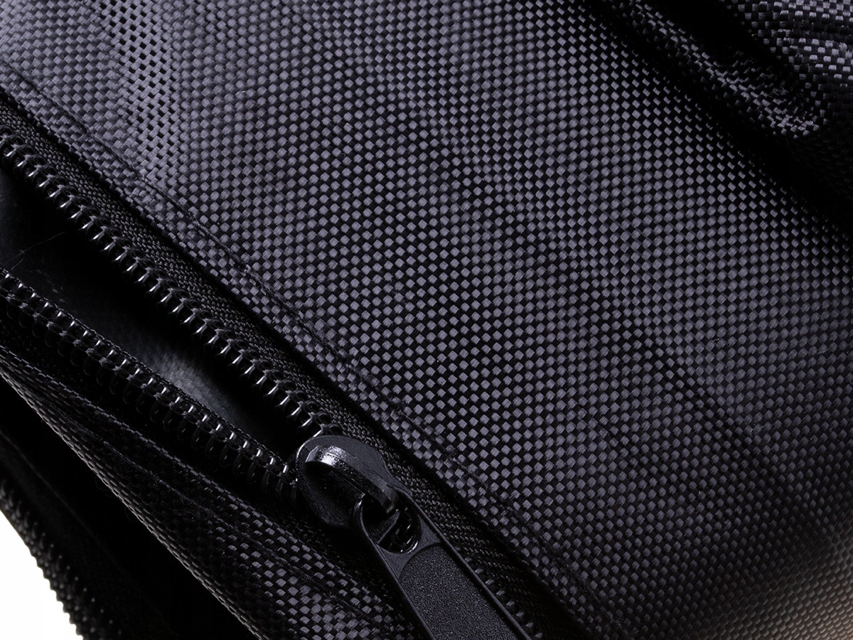 Torba wodoodporna do Hulajnogi Xiaomi M365/ M365 P Rozmiar M