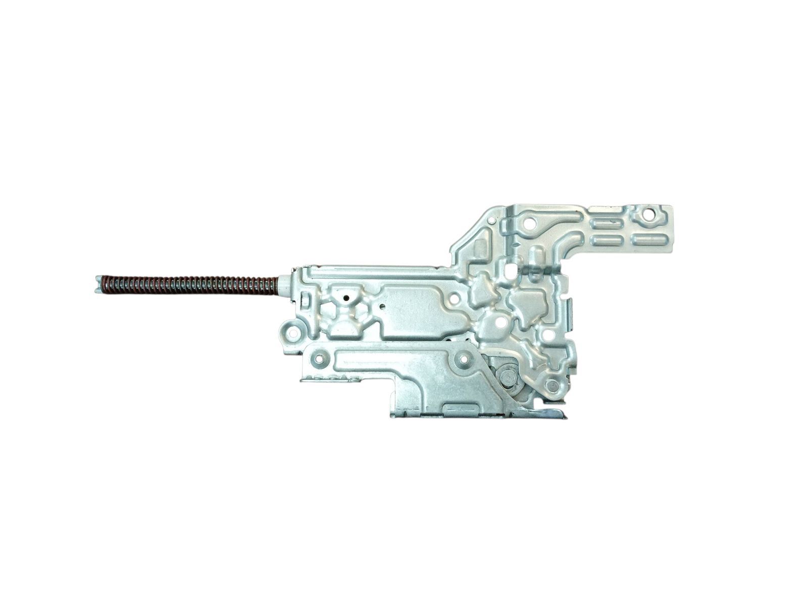 Zawias kompletny lewy do zmywarki Candy 41052527 #X203889