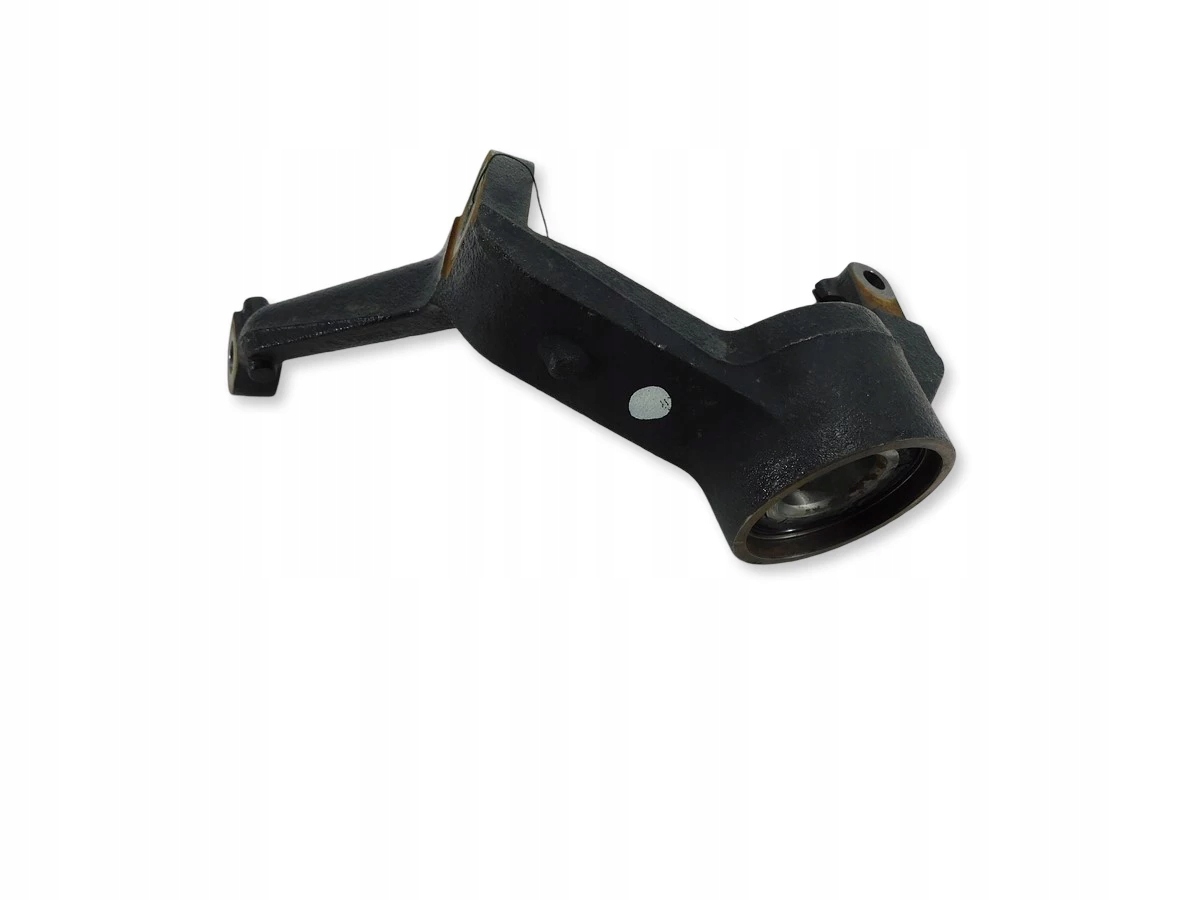 Pravá Výhybka Can-am Outlander Max 800 G1 U-11 709400289