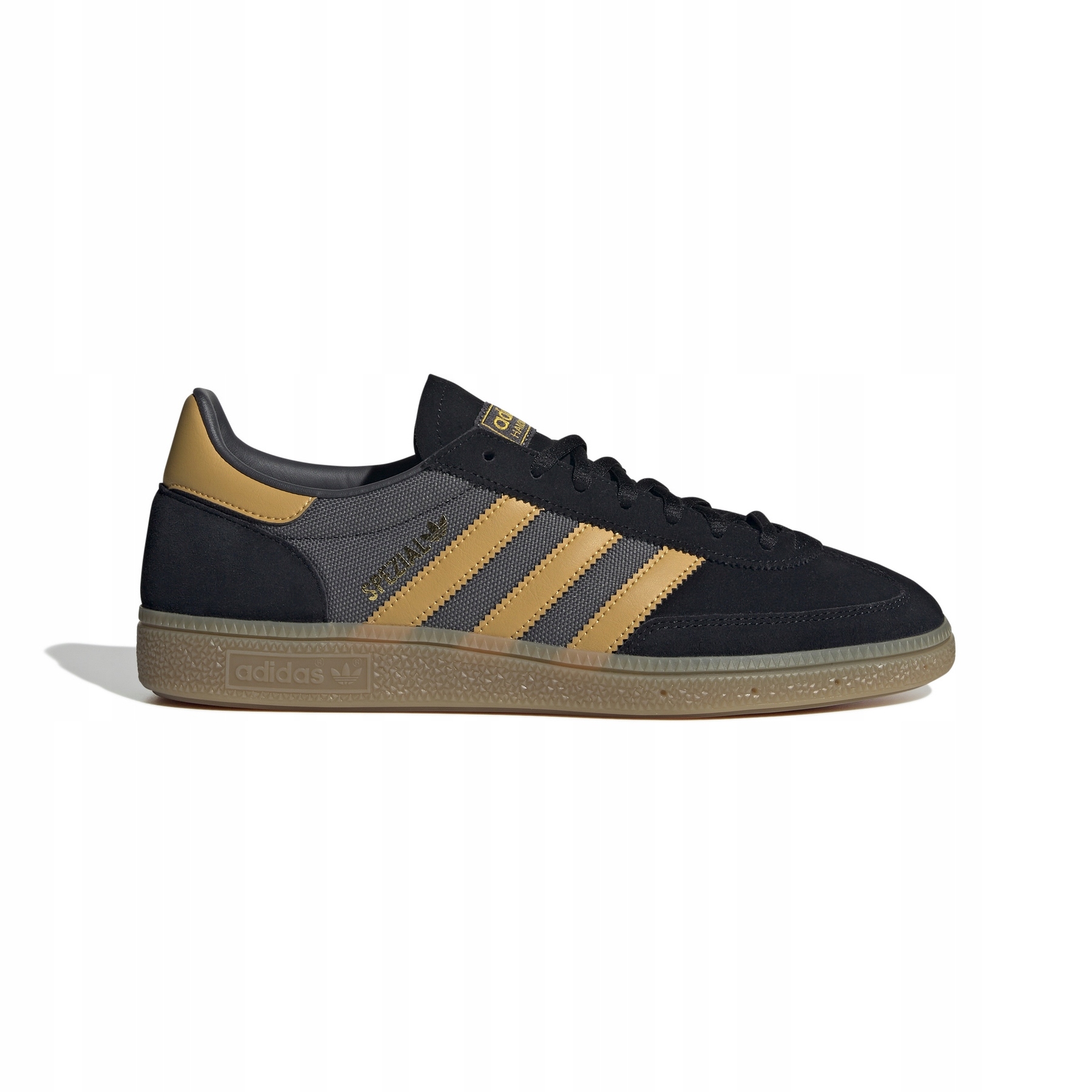 Adidas Boty Handball Spezial vel. 36 2/3 IF9528