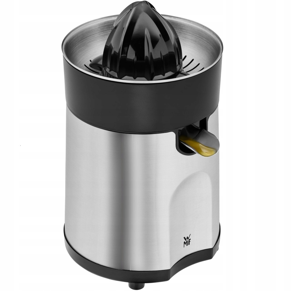 Wmf Odšťavovač na citrusy Stelio