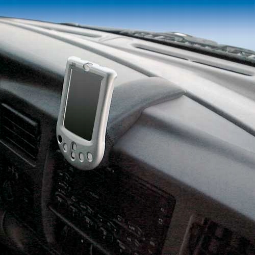 Držák na telefon Kuda Ford Excursion Duty