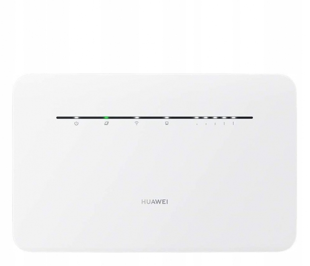 Router Huawei 4G Cpe 3-B535-232A