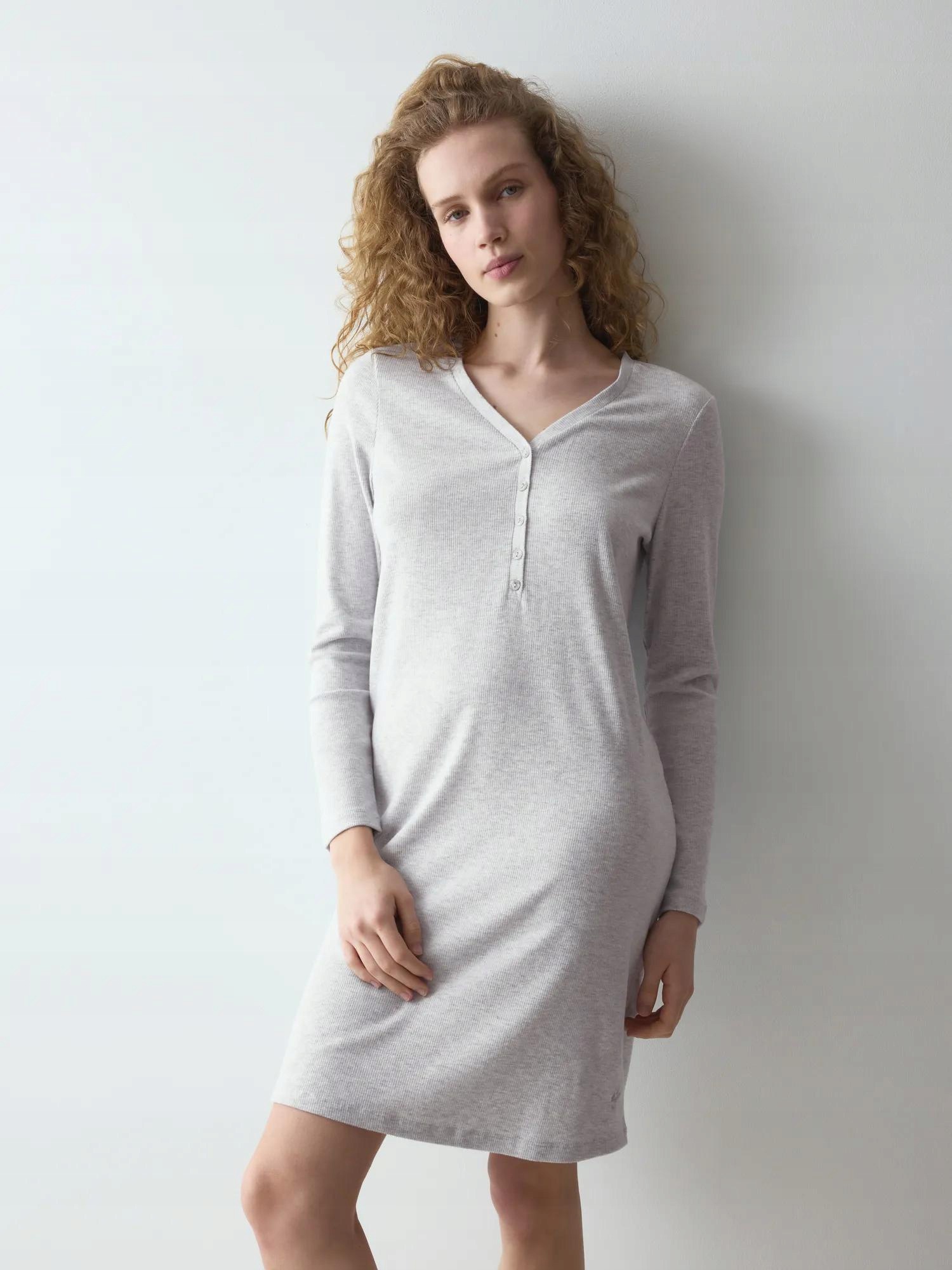 Mix & Match Ndk Soft 44