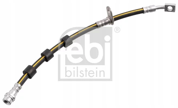 Febi Bilstein 181989 тормозной шланг