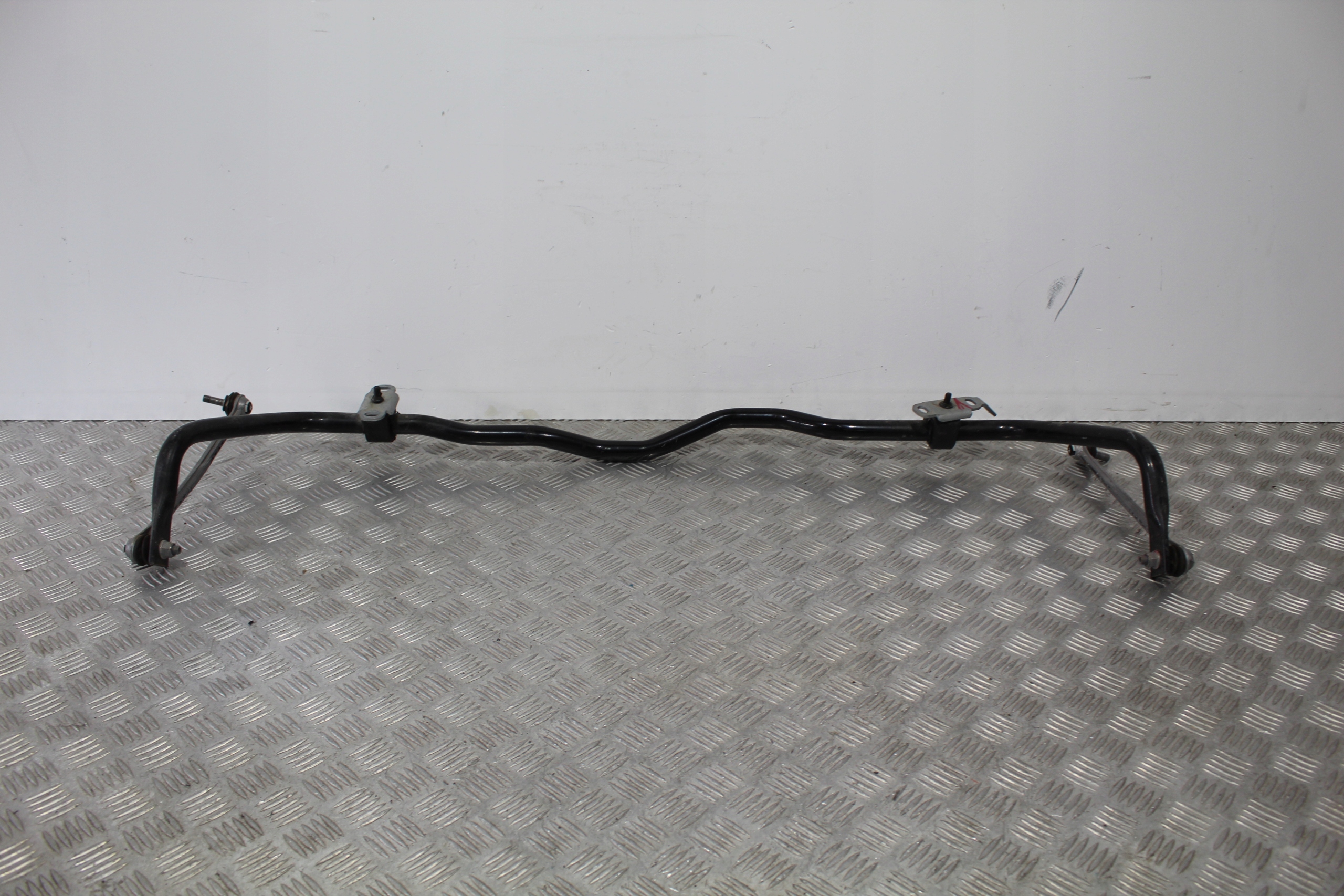 STABILIZATOR bar front MEGANE IV 4 546114843R