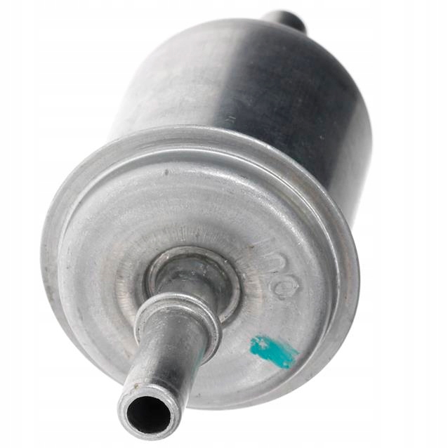 

Filtr paliwa Oryginał do Benelli Trk 502X 8mm