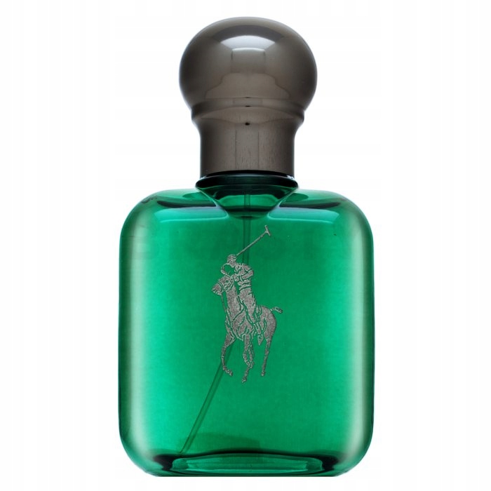 Ralph Lauren Polo Cologne Intense Edp M 59 ml