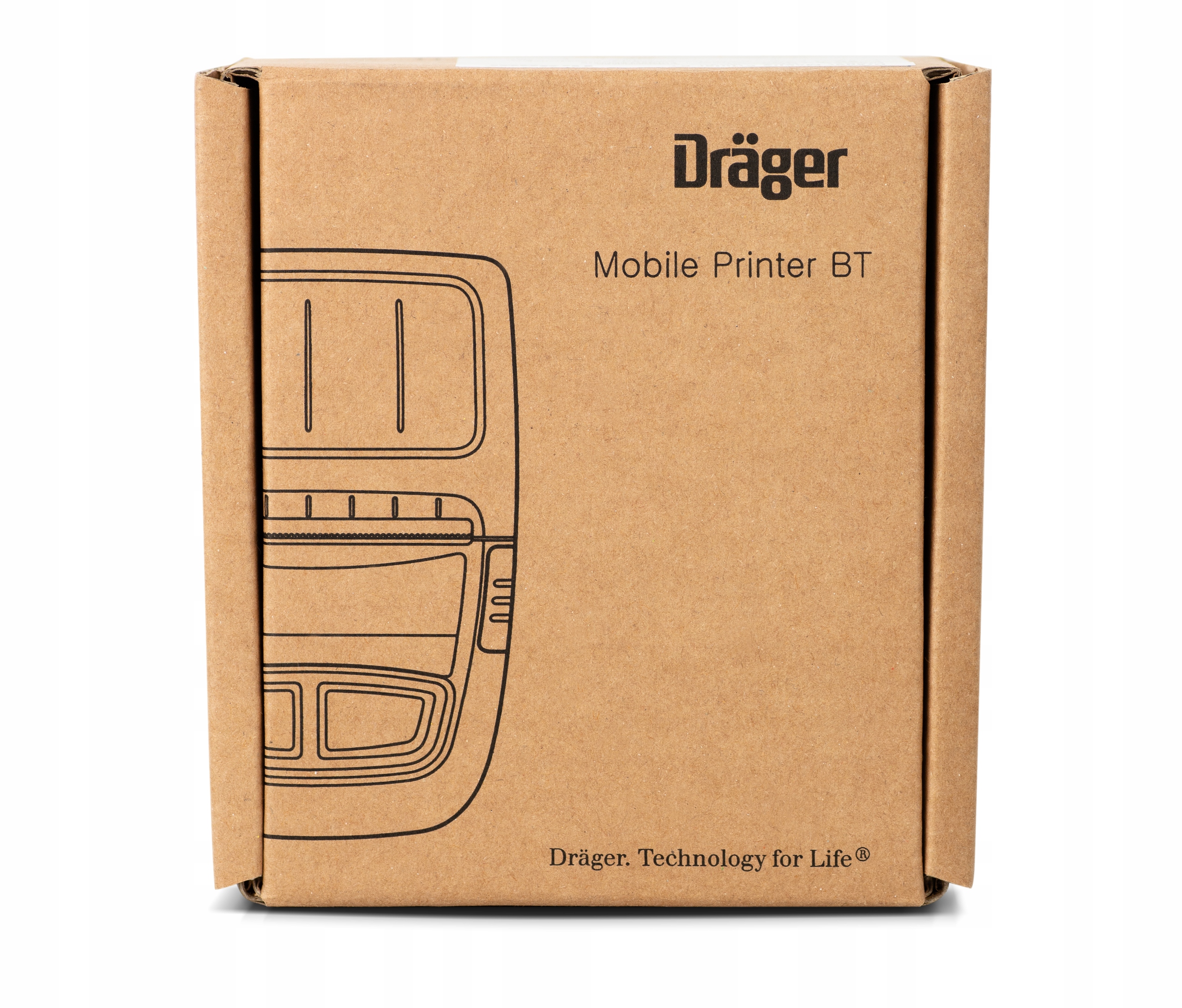 Db4cef88464b9763c777f5ae6b44