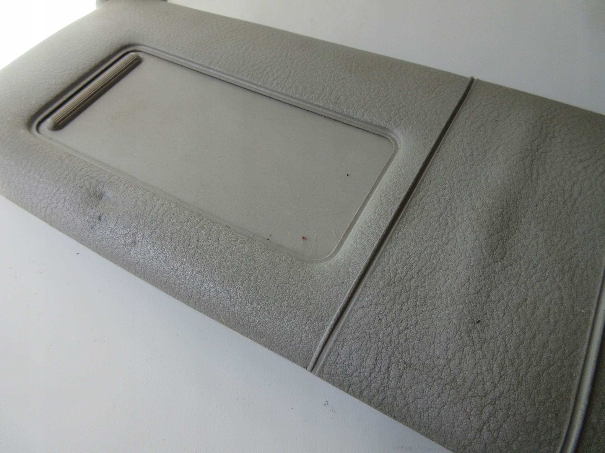 солнцезащитный козырек комплект BMW 328i e46