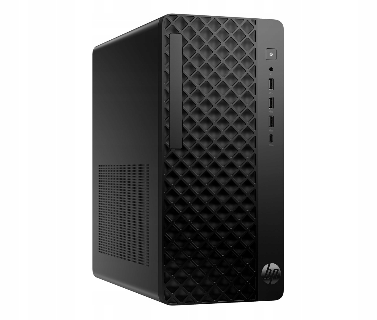 Počítač Hp ProDesk 2 Twr G1iE i5-14400 8/512GB 730 W11P