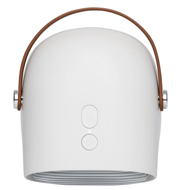 STEBA AW 6M MINI OCZYSZCZACZ 3 W 1 Kod producenta AW 6M