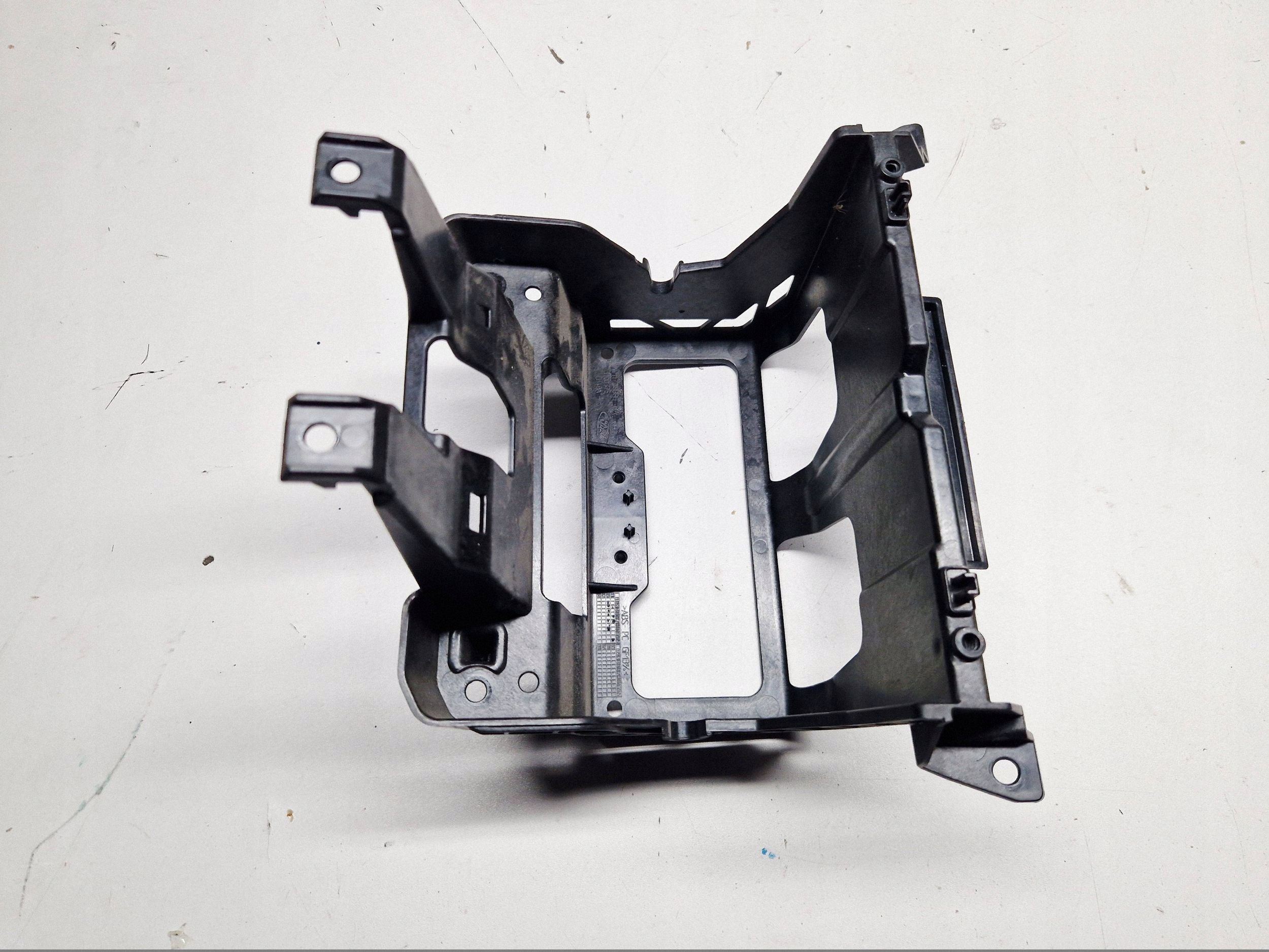KIESZEN handschuhfach halter konsole Ford B-MAX AV1118888BA