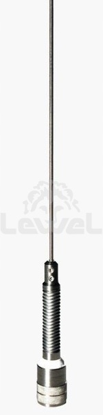 Автомобильная антенна Sirio 67 см