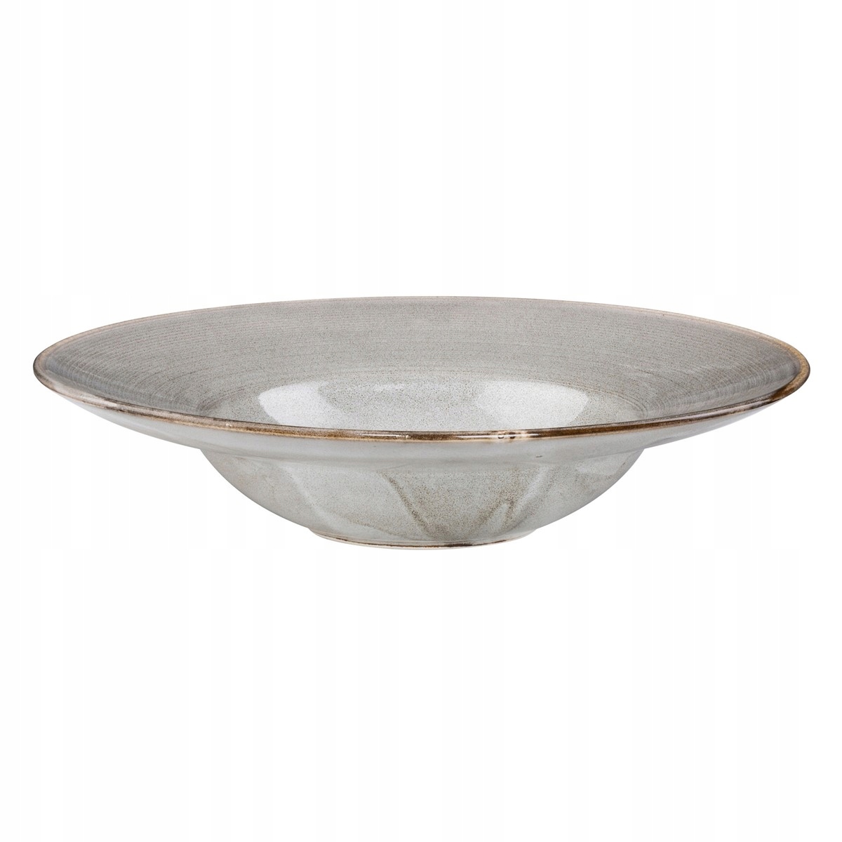 

Verlo Wikle Talerz do pasty, śr. 28,5 cm