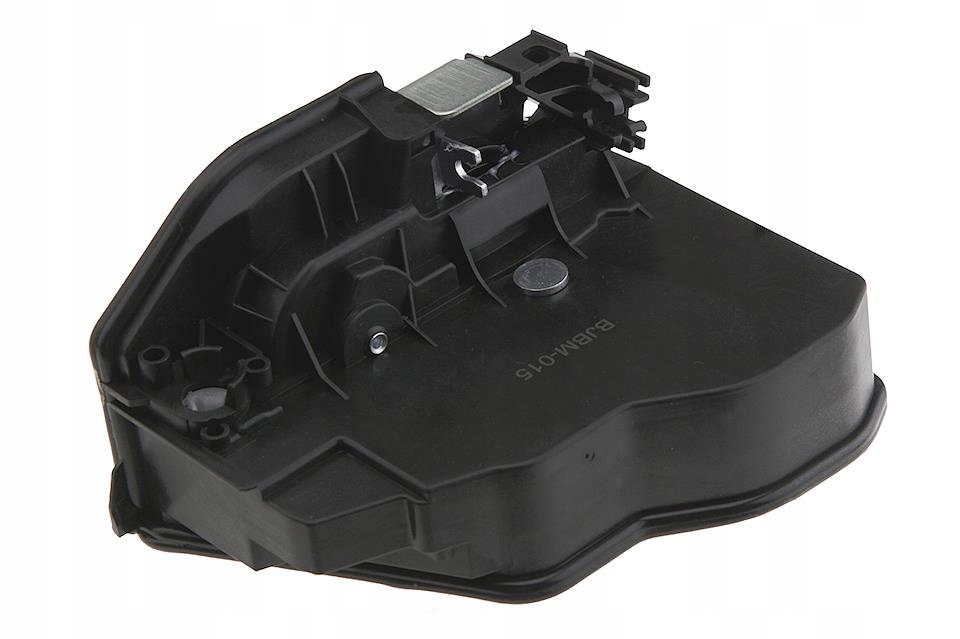 ЗАМОК ДВЕРІ ПЕРЕД ЛІВИЙ BMW 3 F30 F31 F34 11-