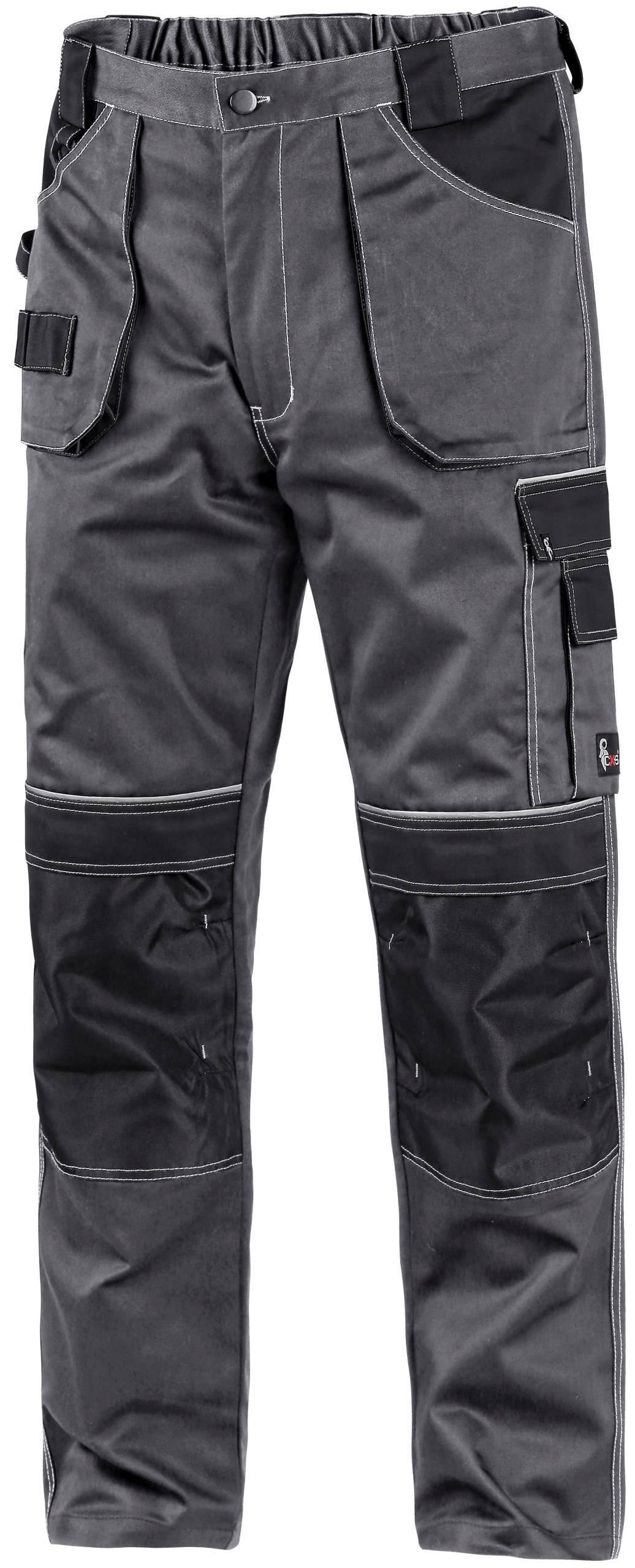 Spodnie Robocze Do Pasa Cxs Orion 170-176 cm r. 50