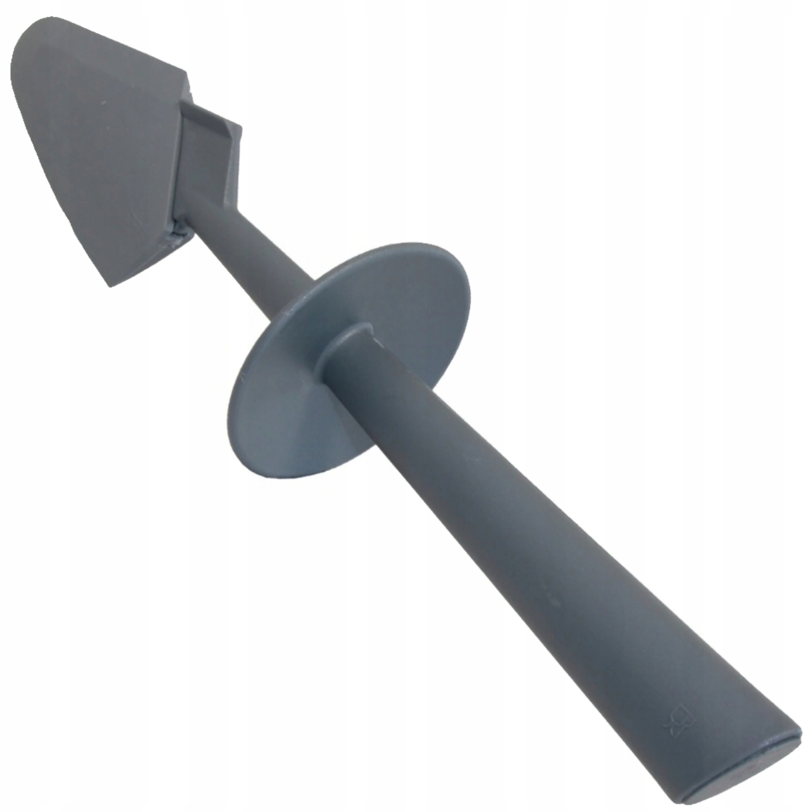 KOPYSTKA ŁOPATKA SZPATUŁKA DO THERMOMIX TM21 FV Kod producenta ANDREOMIX5301