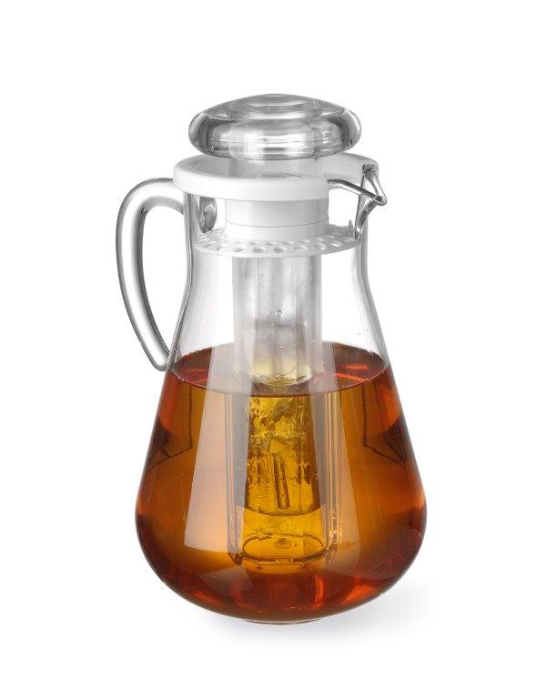 

Hendi Dzbanek z wkładem na lód pojemność 2,2 l