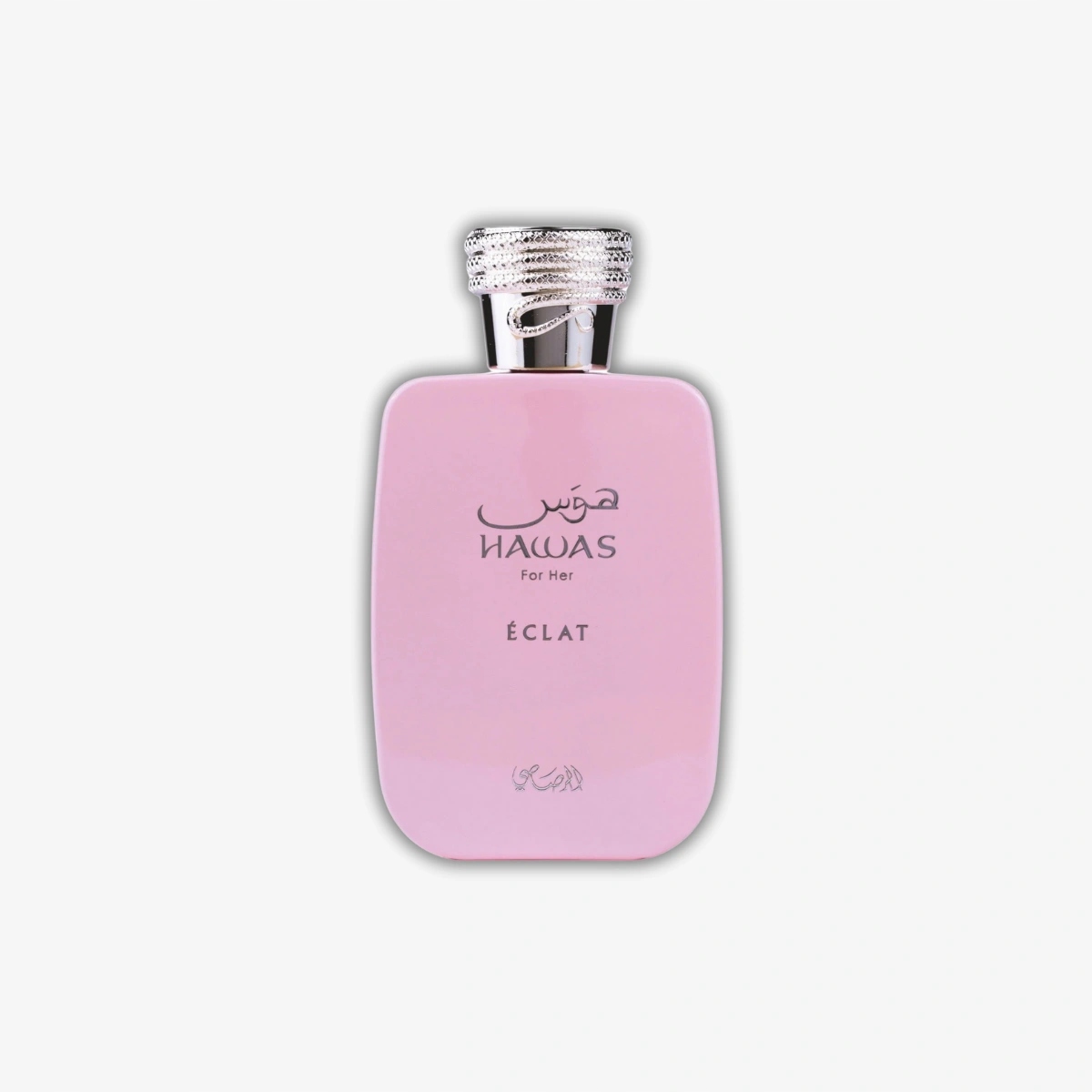 Rasasi Hawas Eclat 100 ml Edp Flakon 100 ml