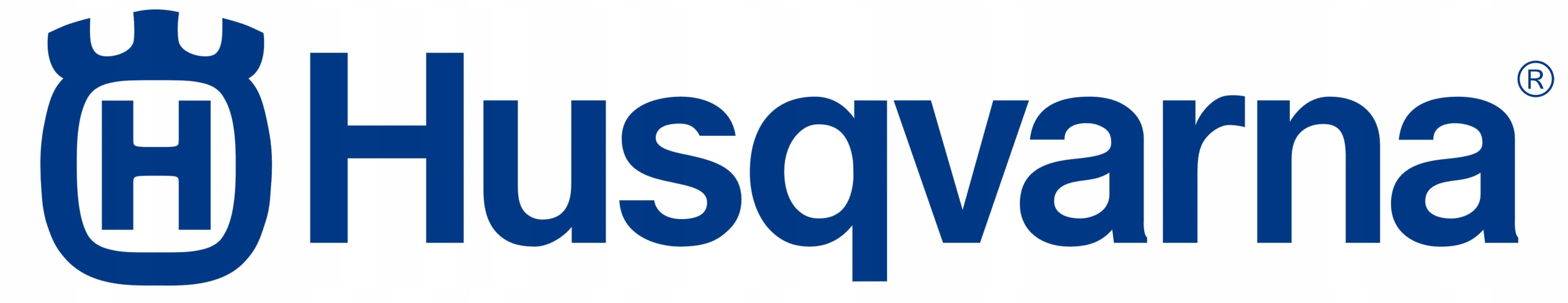 HUSQVARNA ŚRUBA PRZECINARKI K770 ORYGINAŁ 5032153-56 Marka Husqvarna