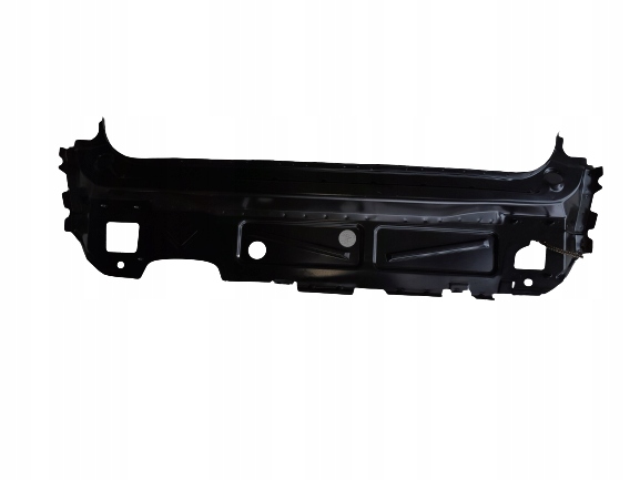 Skoda Octavia 1 kombi tylny pas tył 1U9