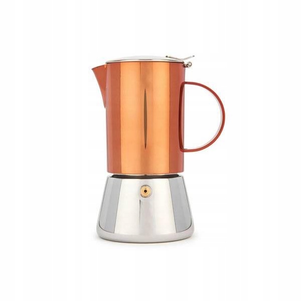 KAFETERIA KAWIARKA 300 ml La Cafetiere